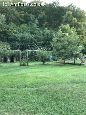 [P32] Prin curtea pensiunii » foto by krisstinna
 - 
<span class="allrVoted glyphicon glyphicon-heart hidden" id="av1193055"></span>
<a class="m-l-10 hidden" id="sv1193055" onclick="voting_Foto_DelVot(,1193055,18901)" role="button">șterge vot <span class="glyphicon glyphicon-remove"></span></a>
<a id="v91193055" class=" c-red"  onclick="voting_Foto_SetVot(1193055)" role="button"><span class="glyphicon glyphicon-heart-empty"></span> <b>LIKE</b> = Votează poza</a> <img class="hidden"  id="f1193055W9" src="/imagini/loader.gif" border="0" /><span class="AjErrMes hidden" id="e1193055ErM"></span>