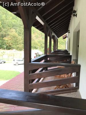 [P38] Balcoanele » foto by krisstinna
 - 
<span class="allrVoted glyphicon glyphicon-heart hidden" id="av1193061"></span>
<a class="m-l-10 hidden" id="sv1193061" onclick="voting_Foto_DelVot(,1193061,18901)" role="button">șterge vot <span class="glyphicon glyphicon-remove"></span></a>
<a id="v91193061" class=" c-red"  onclick="voting_Foto_SetVot(1193061)" role="button"><span class="glyphicon glyphicon-heart-empty"></span> <b>LIKE</b> = Votează poza</a> <img class="hidden"  id="f1193061W9" src="/imagini/loader.gif" border="0" /><span class="AjErrMes hidden" id="e1193061ErM"></span>