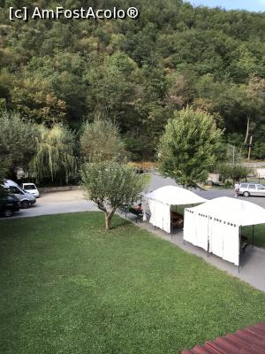 [P41] Și mult verde văzut de la balcon » foto by krisstinna
 - 
<span class="allrVoted glyphicon glyphicon-heart hidden" id="av1193064"></span>
<a class="m-l-10 hidden" id="sv1193064" onclick="voting_Foto_DelVot(,1193064,18901)" role="button">șterge vot <span class="glyphicon glyphicon-remove"></span></a>
<a id="v91193064" class=" c-red"  onclick="voting_Foto_SetVot(1193064)" role="button"><span class="glyphicon glyphicon-heart-empty"></span> <b>LIKE</b> = Votează poza</a> <img class="hidden"  id="f1193064W9" src="/imagini/loader.gif" border="0" /><span class="AjErrMes hidden" id="e1193064ErM"></span>