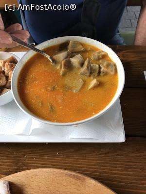 [P51] Hribii delicioși » foto by krisstinna
 - 
<span class="allrVoted glyphicon glyphicon-heart hidden" id="av1193074"></span>
<a class="m-l-10 hidden" id="sv1193074" onclick="voting_Foto_DelVot(,1193074,18901)" role="button">șterge vot <span class="glyphicon glyphicon-remove"></span></a>
<a id="v91193074" class=" c-red"  onclick="voting_Foto_SetVot(1193074)" role="button"><span class="glyphicon glyphicon-heart-empty"></span> <b>LIKE</b> = Votează poza</a> <img class="hidden"  id="f1193074W9" src="/imagini/loader.gif" border="0" /><span class="AjErrMes hidden" id="e1193074ErM"></span>