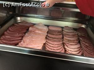 [P61] MD » foto by krisstinna
 - 
<span class="allrVoted glyphicon glyphicon-heart hidden" id="av1193084"></span>
<a class="m-l-10 hidden" id="sv1193084" onclick="voting_Foto_DelVot(,1193084,18901)" role="button">șterge vot <span class="glyphicon glyphicon-remove"></span></a>
<a id="v91193084" class=" c-red"  onclick="voting_Foto_SetVot(1193084)" role="button"><span class="glyphicon glyphicon-heart-empty"></span> <b>LIKE</b> = Votează poza</a> <img class="hidden"  id="f1193084W9" src="/imagini/loader.gif" border="0" /><span class="AjErrMes hidden" id="e1193084ErM"></span>