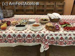 [P62] MD » foto by krisstinna
 - 
<span class="allrVoted glyphicon glyphicon-heart hidden" id="av1193085"></span>
<a class="m-l-10 hidden" id="sv1193085" onclick="voting_Foto_DelVot(,1193085,18901)" role="button">șterge vot <span class="glyphicon glyphicon-remove"></span></a>
<a id="v91193085" class=" c-red"  onclick="voting_Foto_SetVot(1193085)" role="button"><span class="glyphicon glyphicon-heart-empty"></span> <b>LIKE</b> = Votează poza</a> <img class="hidden"  id="f1193085W9" src="/imagini/loader.gif" border="0" /><span class="AjErrMes hidden" id="e1193085ErM"></span>