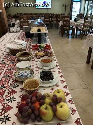 [P63] MD » foto by krisstinna
 - 
<span class="allrVoted glyphicon glyphicon-heart hidden" id="av1193086"></span>
<a class="m-l-10 hidden" id="sv1193086" onclick="voting_Foto_DelVot(,1193086,18901)" role="button">șterge vot <span class="glyphicon glyphicon-remove"></span></a>
<a id="v91193086" class=" c-red"  onclick="voting_Foto_SetVot(1193086)" role="button"><span class="glyphicon glyphicon-heart-empty"></span> <b>LIKE</b> = Votează poza</a> <img class="hidden"  id="f1193086W9" src="/imagini/loader.gif" border="0" /><span class="AjErrMes hidden" id="e1193086ErM"></span>