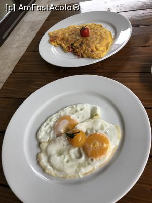 [P64] MD » foto by krisstinna
 - 
<span class="allrVoted glyphicon glyphicon-heart hidden" id="av1193087"></span>
<a class="m-l-10 hidden" id="sv1193087" onclick="voting_Foto_DelVot(,1193087,18901)" role="button">șterge vot <span class="glyphicon glyphicon-remove"></span></a>
<a id="v91193087" class=" c-red"  onclick="voting_Foto_SetVot(1193087)" role="button"><span class="glyphicon glyphicon-heart-empty"></span> <b>LIKE</b> = Votează poza</a> <img class="hidden"  id="f1193087W9" src="/imagini/loader.gif" border="0" /><span class="AjErrMes hidden" id="e1193087ErM"></span>