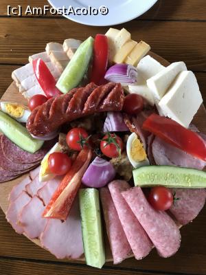 [P68] Bunătăți » foto by krisstinna
 - 
<span class="allrVoted glyphicon glyphicon-heart hidden" id="av1193091"></span>
<a class="m-l-10 hidden" id="sv1193091" onclick="voting_Foto_DelVot(,1193091,18901)" role="button">șterge vot <span class="glyphicon glyphicon-remove"></span></a>
<a id="v91193091" class=" c-red"  onclick="voting_Foto_SetVot(1193091)" role="button"><span class="glyphicon glyphicon-heart-empty"></span> <b>LIKE</b> = Votează poza</a> <img class="hidden"  id="f1193091W9" src="/imagini/loader.gif" border="0" /><span class="AjErrMes hidden" id="e1193091ErM"></span>