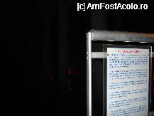 [P06] Istanbul - Palatul Scufundat - de aici poti afla istoria sa » foto by Diaura*
 - 
<span class="allrVoted glyphicon glyphicon-heart hidden" id="av64039"></span>
<a class="m-l-10 hidden" id="sv64039" onclick="voting_Foto_DelVot(,64039,18902)" role="button">șterge vot <span class="glyphicon glyphicon-remove"></span></a>
<a id="v964039" class=" c-red"  onclick="voting_Foto_SetVot(64039)" role="button"><span class="glyphicon glyphicon-heart-empty"></span> <b>LIKE</b> = Votează poza</a> <img class="hidden"  id="f64039W9" src="/imagini/loader.gif" border="0" /><span class="AjErrMes hidden" id="e64039ErM"></span>