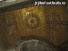 [P12] la intare » foto by danyo
 - 
<span class="allrVoted glyphicon glyphicon-heart hidden" id="av471071"></span>
<a class="m-l-10 hidden" id="sv471071" onclick="voting_Foto_DelVot(,471071,18902)" role="button">șterge vot <span class="glyphicon glyphicon-remove"></span></a>
<a id="v9471071" class=" c-red"  onclick="voting_Foto_SetVot(471071)" role="button"><span class="glyphicon glyphicon-heart-empty"></span> <b>LIKE</b> = Votează poza</a> <img class="hidden"  id="f471071W9" src="/imagini/loader.gif" border="0" /><span class="AjErrMes hidden" id="e471071ErM"></span>