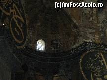 [P14] superb » foto by danyo
 - 
<span class="allrVoted glyphicon glyphicon-heart hidden" id="av471073"></span>
<a class="m-l-10 hidden" id="sv471073" onclick="voting_Foto_DelVot(,471073,18902)" role="button">șterge vot <span class="glyphicon glyphicon-remove"></span></a>
<a id="v9471073" class=" c-red"  onclick="voting_Foto_SetVot(471073)" role="button"><span class="glyphicon glyphicon-heart-empty"></span> <b>LIKE</b> = Votează poza</a> <img class="hidden"  id="f471073W9" src="/imagini/loader.gif" border="0" /><span class="AjErrMes hidden" id="e471073ErM"></span>