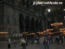 [P15] parterul » foto by danyo
 - 
<span class="allrVoted glyphicon glyphicon-heart hidden" id="av471074"></span>
<a class="m-l-10 hidden" id="sv471074" onclick="voting_Foto_DelVot(,471074,18902)" role="button">șterge vot <span class="glyphicon glyphicon-remove"></span></a>
<a id="v9471074" class=" c-red"  onclick="voting_Foto_SetVot(471074)" role="button"><span class="glyphicon glyphicon-heart-empty"></span> <b>LIKE</b> = Votează poza</a> <img class="hidden"  id="f471074W9" src="/imagini/loader.gif" border="0" /><span class="AjErrMes hidden" id="e471074ErM"></span>