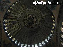 [P16] cupola » foto by danyo
 - 
<span class="allrVoted glyphicon glyphicon-heart hidden" id="av471075"></span>
<a class="m-l-10 hidden" id="sv471075" onclick="voting_Foto_DelVot(,471075,18902)" role="button">șterge vot <span class="glyphicon glyphicon-remove"></span></a>
<a id="v9471075" class=" c-red"  onclick="voting_Foto_SetVot(471075)" role="button"><span class="glyphicon glyphicon-heart-empty"></span> <b>LIKE</b> = Votează poza</a> <img class="hidden"  id="f471075W9" src="/imagini/loader.gif" border="0" /><span class="AjErrMes hidden" id="e471075ErM"></span>