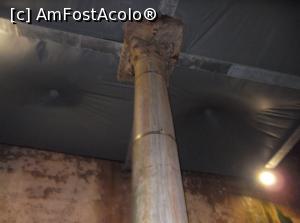 [P11] o coloana cu baza in tavan » foto by adrianbogdan
 - 
<span class="allrVoted glyphicon glyphicon-heart hidden" id="av920322"></span>
<a class="m-l-10 hidden" id="sv920322" onclick="voting_Foto_DelVot(,920322,18902)" role="button">șterge vot <span class="glyphicon glyphicon-remove"></span></a>
<a id="v9920322" class=" c-red"  onclick="voting_Foto_SetVot(920322)" role="button"><span class="glyphicon glyphicon-heart-empty"></span> <b>LIKE</b> = Votează poza</a> <img class="hidden"  id="f920322W9" src="/imagini/loader.gif" border="0" /><span class="AjErrMes hidden" id="e920322ErM"></span>
