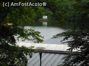 [P01] Sovata - Lacul Ursu, arie naturală protejată. » foto by iulianic
 - 
<span class="allrVoted glyphicon glyphicon-heart hidden" id="av1375031"></span>
<a class="m-l-10 hidden" id="sv1375031" onclick="voting_Foto_DelVot(,1375031,18907)" role="button">șterge vot <span class="glyphicon glyphicon-remove"></span></a>
<a id="v91375031" class=" c-red"  onclick="voting_Foto_SetVot(1375031)" role="button"><span class="glyphicon glyphicon-heart-empty"></span> <b>LIKE</b> = Votează poza</a> <img class="hidden"  id="f1375031W9" src="/imagini/loader.gif" border="0" /><span class="AjErrMes hidden" id="e1375031ErM"></span>