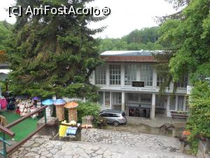 [P02] Sovata - Lacul Ursu, intrarea la ștrand. » foto by iulianic
 - 
<span class="allrVoted glyphicon glyphicon-heart hidden" id="av1375032"></span>
<a class="m-l-10 hidden" id="sv1375032" onclick="voting_Foto_DelVot(,1375032,18907)" role="button">șterge vot <span class="glyphicon glyphicon-remove"></span></a>
<a id="v91375032" class=" c-red"  onclick="voting_Foto_SetVot(1375032)" role="button"><span class="glyphicon glyphicon-heart-empty"></span> <b>LIKE</b> = Votează poza</a> <img class="hidden"  id="f1375032W9" src="/imagini/loader.gif" border="0" /><span class="AjErrMes hidden" id="e1375032ErM"></span>