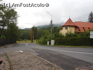 [P48]  -- <small>// FĂRĂ DESCRIERE</small> » foto by iulianic
 - 
<span class="allrVoted glyphicon glyphicon-heart hidden" id="av1375078"></span>
<a class="m-l-10 hidden" id="sv1375078" onclick="voting_Foto_DelVot(,1375078,18907)" role="button">șterge vot <span class="glyphicon glyphicon-remove"></span></a>
<a id="v91375078" class=" c-red"  onclick="voting_Foto_SetVot(1375078)" role="button"><span class="glyphicon glyphicon-heart-empty"></span> <b>LIKE</b> = Votează poza</a> <img class="hidden"  id="f1375078W9" src="/imagini/loader.gif" border="0" /><span class="AjErrMes hidden" id="e1375078ErM"></span>
