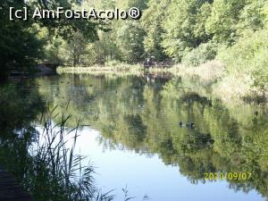 [P09] Un alt lac ... » foto by puiutea <span class="label label-default labelC_thin small">NEVOTABILĂ</span>