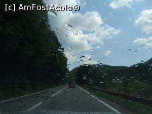 [P20] Am plecat fara prea multe regret spre casa. O mica ploicica racoreste atmosfera.  » foto by vega06
 - 
<span class="allrVoted glyphicon glyphicon-heart hidden" id="av746256"></span>
<a class="m-l-10 hidden" id="sv746256" onclick="voting_Foto_DelVot(,746256,18907)" role="button">șterge vot <span class="glyphicon glyphicon-remove"></span></a>
<a id="v9746256" class=" c-red"  onclick="voting_Foto_SetVot(746256)" role="button"><span class="glyphicon glyphicon-heart-empty"></span> <b>LIKE</b> = Votează poza</a> <img class="hidden"  id="f746256W9" src="/imagini/loader.gif" border="0" /><span class="AjErrMes hidden" id="e746256ErM"></span>