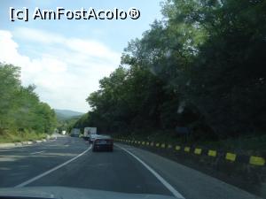 [P25] Ne apropiem deja de Brasov si soseaua se aglomereaza.  » foto by vega06
 - 
<span class="allrVoted glyphicon glyphicon-heart hidden" id="av746264"></span>
<a class="m-l-10 hidden" id="sv746264" onclick="voting_Foto_DelVot(,746264,18907)" role="button">șterge vot <span class="glyphicon glyphicon-remove"></span></a>
<a id="v9746264" class=" c-red"  onclick="voting_Foto_SetVot(746264)" role="button"><span class="glyphicon glyphicon-heart-empty"></span> <b>LIKE</b> = Votează poza</a> <img class="hidden"  id="f746264W9" src="/imagini/loader.gif" border="0" /><span class="AjErrMes hidden" id="e746264ErM"></span>