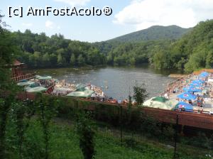 [P04] Lacul Ursu - Sovata. Acum eram in orele premise pentru balaceala.  » foto by vega06
 - 
<span class="allrVoted glyphicon glyphicon-heart hidden" id="av746222"></span>
<a class="m-l-10 hidden" id="sv746222" onclick="voting_Foto_DelVot(,746222,18907)" role="button">șterge vot <span class="glyphicon glyphicon-remove"></span></a>
<a id="v9746222" class=" c-red"  onclick="voting_Foto_SetVot(746222)" role="button"><span class="glyphicon glyphicon-heart-empty"></span> <b>LIKE</b> = Votează poza</a> <img class="hidden"  id="f746222W9" src="/imagini/loader.gif" border="0" /><span class="AjErrMes hidden" id="e746222ErM"></span>