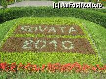 [P01] Bine ati venit la Sovata 2010! » foto by dorgo
 - 
<span class="allrVoted glyphicon glyphicon-heart hidden" id="av103534"></span>
<a class="m-l-10 hidden" id="sv103534" onclick="voting_Foto_DelVot(,103534,18907)" role="button">șterge vot <span class="glyphicon glyphicon-remove"></span></a>
<a id="v9103534" class=" c-red"  onclick="voting_Foto_SetVot(103534)" role="button"><span class="glyphicon glyphicon-heart-empty"></span> <b>LIKE</b> = Votează poza</a> <img class="hidden"  id="f103534W9" src="/imagini/loader.gif" border="0" /><span class="AjErrMes hidden" id="e103534ErM"></span>