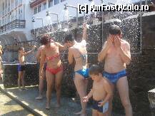 [P16] Dupa o baie sarata e bun un dus cu apa calda » foto by dorgo
 - 
<span class="allrVoted glyphicon glyphicon-heart hidden" id="av103577"></span>
<a class="m-l-10 hidden" id="sv103577" onclick="voting_Foto_DelVot(,103577,18907)" role="button">șterge vot <span class="glyphicon glyphicon-remove"></span></a>
<a id="v9103577" class=" c-red"  onclick="voting_Foto_SetVot(103577)" role="button"><span class="glyphicon glyphicon-heart-empty"></span> <b>LIKE</b> = Votează poza</a> <img class="hidden"  id="f103577W9" src="/imagini/loader.gif" border="0" /><span class="AjErrMes hidden" id="e103577ErM"></span>