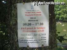 [P21] La strandul Alunis,programul e un pic diferit » foto by dorgo
 - 
<span class="allrVoted glyphicon glyphicon-heart hidden" id="av103590"></span>
<a class="m-l-10 hidden" id="sv103590" onclick="voting_Foto_DelVot(,103590,18907)" role="button">șterge vot <span class="glyphicon glyphicon-remove"></span></a>
<a id="v9103590" class=" c-red"  onclick="voting_Foto_SetVot(103590)" role="button"><span class="glyphicon glyphicon-heart-empty"></span> <b>LIKE</b> = Votează poza</a> <img class="hidden"  id="f103590W9" src="/imagini/loader.gif" border="0" /><span class="AjErrMes hidden" id="e103590ErM"></span>