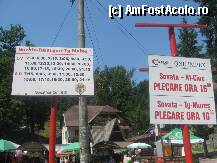 [P22] Iar daca doriti sa vizitati Tg.Muresul, Odorheiul sau Miercurea Ciuc-ul, aveti aici intreg programul » foto by dorgo
 - 
<span class="allrVoted glyphicon glyphicon-heart hidden" id="av103593"></span>
<a class="m-l-10 hidden" id="sv103593" onclick="voting_Foto_DelVot(,103593,18907)" role="button">șterge vot <span class="glyphicon glyphicon-remove"></span></a>
<a id="v9103593" class=" c-red"  onclick="voting_Foto_SetVot(103593)" role="button"><span class="glyphicon glyphicon-heart-empty"></span> <b>LIKE</b> = Votează poza</a> <img class="hidden"  id="f103593W9" src="/imagini/loader.gif" border="0" /><span class="AjErrMes hidden" id="e103593ErM"></span>