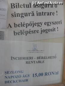 [P23]  -- <small>// FĂRĂ DESCRIERE</small> » foto by dorgo
 - 
<span class="allrVoted glyphicon glyphicon-heart hidden" id="av103605"></span>
<a class="m-l-10 hidden" id="sv103605" onclick="voting_Foto_DelVot(,103605,18907)" role="button">șterge vot <span class="glyphicon glyphicon-remove"></span></a>
<a id="v9103605" class=" c-red"  onclick="voting_Foto_SetVot(103605)" role="button"><span class="glyphicon glyphicon-heart-empty"></span> <b>LIKE</b> = Votează poza</a> <img class="hidden"  id="f103605W9" src="/imagini/loader.gif" border="0" /><span class="AjErrMes hidden" id="e103605ErM"></span>