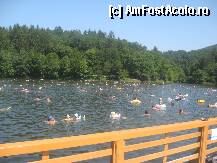 [P28] Uneori in lacul Ursu e mai mult lume decat pe-afara » foto by dorgo
 - 
<span class="allrVoted glyphicon glyphicon-heart hidden" id="av103742"></span>
<a class="m-l-10 hidden" id="sv103742" onclick="voting_Foto_DelVot(,103742,18907)" role="button">șterge vot <span class="glyphicon glyphicon-remove"></span></a>
<a id="v9103742" class=" c-red"  onclick="voting_Foto_SetVot(103742)" role="button"><span class="glyphicon glyphicon-heart-empty"></span> <b>LIKE</b> = Votează poza</a> <img class="hidden"  id="f103742W9" src="/imagini/loader.gif" border="0" /><span class="AjErrMes hidden" id="e103742ErM"></span>