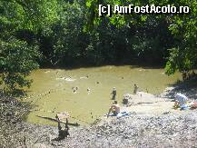 [P57] In sfarsit, printre copaci apare un alt lac sarat, sa-i zicem 'lacul din padure'  sau 'lacul necunoscut'? » foto by dorgo
 - 
<span class="allrVoted glyphicon glyphicon-heart hidden" id="av103773"></span>
<a class="m-l-10 hidden" id="sv103773" onclick="voting_Foto_DelVot(,103773,18907)" role="button">șterge vot <span class="glyphicon glyphicon-remove"></span></a>
<a id="v9103773" class=" c-red"  onclick="voting_Foto_SetVot(103773)" role="button"><span class="glyphicon glyphicon-heart-empty"></span> <b>LIKE</b> = Votează poza</a> <img class="hidden"  id="f103773W9" src="/imagini/loader.gif" border="0" /><span class="AjErrMes hidden" id="e103773ErM"></span>