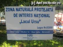 [P06] Lacul Ursu, e-n primul rand o zona protejata si-apoi un loc de imbaiere » foto by dorgo
 - 
<span class="allrVoted glyphicon glyphicon-heart hidden" id="av103545"></span>
<a class="m-l-10 hidden" id="sv103545" onclick="voting_Foto_DelVot(,103545,18907)" role="button">șterge vot <span class="glyphicon glyphicon-remove"></span></a>
<a id="v9103545" class=" c-red"  onclick="voting_Foto_SetVot(103545)" role="button"><span class="glyphicon glyphicon-heart-empty"></span> <b>LIKE</b> = Votează poza</a> <img class="hidden"  id="f103545W9" src="/imagini/loader.gif" border="0" /><span class="AjErrMes hidden" id="e103545ErM"></span>