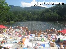 [P09] Plaja de lemn, lacul Ursu si muntele Sacca cu varful Cireselul » foto by dorgo
 - 
<span class="allrVoted glyphicon glyphicon-heart hidden" id="av103552"></span>
<a class="m-l-10 hidden" id="sv103552" onclick="voting_Foto_DelVot(,103552,18907)" role="button">șterge vot <span class="glyphicon glyphicon-remove"></span></a>
<a id="v9103552" class=" c-red"  onclick="voting_Foto_SetVot(103552)" role="button"><span class="glyphicon glyphicon-heart-empty"></span> <b>LIKE</b> = Votează poza</a> <img class="hidden"  id="f103552W9" src="/imagini/loader.gif" border="0" /><span class="AjErrMes hidden" id="e103552ErM"></span>