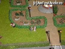 [P02] Expozoţia de Trrenuleţe din Sinaia: o romantică cerere în căsătorie » foto by baby eyes
 - 
<span class="allrVoted glyphicon glyphicon-heart hidden" id="av419288"></span>
<a class="m-l-10 hidden" id="sv419288" onclick="voting_Foto_DelVot(,419288,18914)" role="button">șterge vot <span class="glyphicon glyphicon-remove"></span></a>
<a id="v9419288" class=" c-red"  onclick="voting_Foto_SetVot(419288)" role="button"><span class="glyphicon glyphicon-heart-empty"></span> <b>LIKE</b> = Votează poza</a> <img class="hidden"  id="f419288W9" src="/imagini/loader.gif" border="0" /><span class="AjErrMes hidden" id="e419288ErM"></span>