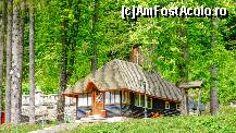 [P12] Castelul Cantacuzino - Bisericuta.  » foto by RossoNerro
 - 
<span class="allrVoted glyphicon glyphicon-heart hidden" id="av419358"></span>
<a class="m-l-10 hidden" id="sv419358" onclick="voting_Foto_DelVot(,419358,18916)" role="button">șterge vot <span class="glyphicon glyphicon-remove"></span></a>
<a id="v9419358" class=" c-red"  onclick="voting_Foto_SetVot(419358)" role="button"><span class="glyphicon glyphicon-heart-empty"></span> <b>LIKE</b> = Votează poza</a> <img class="hidden"  id="f419358W9" src="/imagini/loader.gif" border="0" /><span class="AjErrMes hidden" id="e419358ErM"></span>