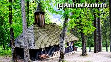 [P14] Castelul cantacuzino - Bisericuta.  » foto by RossoNerro
 - 
<span class="allrVoted glyphicon glyphicon-heart hidden" id="av419361"></span>
<a class="m-l-10 hidden" id="sv419361" onclick="voting_Foto_DelVot(,419361,18916)" role="button">șterge vot <span class="glyphicon glyphicon-remove"></span></a>
<a id="v9419361" class=" c-red"  onclick="voting_Foto_SetVot(419361)" role="button"><span class="glyphicon glyphicon-heart-empty"></span> <b>LIKE</b> = Votează poza</a> <img class="hidden"  id="f419361W9" src="/imagini/loader.gif" border="0" /><span class="AjErrMes hidden" id="e419361ErM"></span>