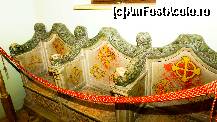 [P15] Castelul cantacuzino - interior.  » foto by RossoNerro
 - 
<span class="allrVoted glyphicon glyphicon-heart hidden" id="av419362"></span>
<a class="m-l-10 hidden" id="sv419362" onclick="voting_Foto_DelVot(,419362,18916)" role="button">șterge vot <span class="glyphicon glyphicon-remove"></span></a>
<a id="v9419362" class=" c-red"  onclick="voting_Foto_SetVot(419362)" role="button"><span class="glyphicon glyphicon-heart-empty"></span> <b>LIKE</b> = Votează poza</a> <img class="hidden"  id="f419362W9" src="/imagini/loader.gif" border="0" /><span class="AjErrMes hidden" id="e419362ErM"></span>