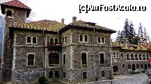 [P03] Castelul Cantacuzino » foto by RossoNerro
 - 
<span class="allrVoted glyphicon glyphicon-heart hidden" id="av419342"></span>
<a class="m-l-10 hidden" id="sv419342" onclick="voting_Foto_DelVot(,419342,18916)" role="button">șterge vot <span class="glyphicon glyphicon-remove"></span></a>
<a id="v9419342" class=" c-red"  onclick="voting_Foto_SetVot(419342)" role="button"><span class="glyphicon glyphicon-heart-empty"></span> <b>LIKE</b> = Votează poza</a> <img class="hidden"  id="f419342W9" src="/imagini/loader.gif" border="0" /><span class="AjErrMes hidden" id="e419342ErM"></span>
