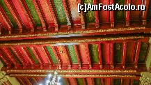 [P31]  -- <small>// FĂRĂ DESCRIERE</small> » foto by RossoNerro
 - 
<span class="allrVoted glyphicon glyphicon-heart hidden" id="av419384"></span>
<a class="m-l-10 hidden" id="sv419384" onclick="voting_Foto_DelVot(,419384,18916)" role="button">șterge vot <span class="glyphicon glyphicon-remove"></span></a>
<a id="v9419384" class=" c-red"  onclick="voting_Foto_SetVot(419384)" role="button"><span class="glyphicon glyphicon-heart-empty"></span> <b>LIKE</b> = Votează poza</a> <img class="hidden"  id="f419384W9" src="/imagini/loader.gif" border="0" /><span class="AjErrMes hidden" id="e419384ErM"></span>