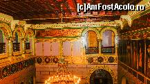 [P35]  -- <small>// FĂRĂ DESCRIERE</small> » foto by RossoNerro
 - 
<span class="allrVoted glyphicon glyphicon-heart hidden" id="av419388"></span>
<a class="m-l-10 hidden" id="sv419388" onclick="voting_Foto_DelVot(,419388,18916)" role="button">șterge vot <span class="glyphicon glyphicon-remove"></span></a>
<a id="v9419388" class=" c-red"  onclick="voting_Foto_SetVot(419388)" role="button"><span class="glyphicon glyphicon-heart-empty"></span> <b>LIKE</b> = Votează poza</a> <img class="hidden"  id="f419388W9" src="/imagini/loader.gif" border="0" /><span class="AjErrMes hidden" id="e419388ErM"></span>