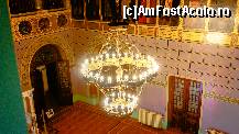 [P41]  -- <small>// FĂRĂ DESCRIERE</small> » foto by RossoNerro
 - 
<span class="allrVoted glyphicon glyphicon-heart hidden" id="av419394"></span>
<a class="m-l-10 hidden" id="sv419394" onclick="voting_Foto_DelVot(,419394,18916)" role="button">șterge vot <span class="glyphicon glyphicon-remove"></span></a>
<a id="v9419394" class=" c-red"  onclick="voting_Foto_SetVot(419394)" role="button"><span class="glyphicon glyphicon-heart-empty"></span> <b>LIKE</b> = Votează poza</a> <img class="hidden"  id="f419394W9" src="/imagini/loader.gif" border="0" /><span class="AjErrMes hidden" id="e419394ErM"></span>