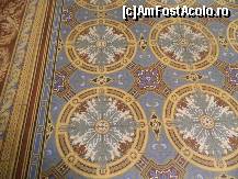 [P11] Castelul Cantacuzino - mozaicul venetian din holul central » foto by Paty
 - 
<span class="allrVoted glyphicon glyphicon-heart hidden" id="av376187"></span>
<a class="m-l-10 hidden" id="sv376187" onclick="voting_Foto_DelVot(,376187,18916)" role="button">șterge vot <span class="glyphicon glyphicon-remove"></span></a>
<a id="v9376187" class=" c-red"  onclick="voting_Foto_SetVot(376187)" role="button"><span class="glyphicon glyphicon-heart-empty"></span> <b>LIKE</b> = Votează poza</a> <img class="hidden"  id="f376187W9" src="/imagini/loader.gif" border="0" /><span class="AjErrMes hidden" id="e376187ErM"></span>