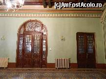 [P12] Castelul Cantacuzino - Detaliu hol central » foto by Paty
 - 
<span class="allrVoted glyphicon glyphicon-heart hidden" id="av376192"></span>
<a class="m-l-10 hidden" id="sv376192" onclick="voting_Foto_DelVot(,376192,18916)" role="button">șterge vot <span class="glyphicon glyphicon-remove"></span></a>
<a id="v9376192" class=" c-red"  onclick="voting_Foto_SetVot(376192)" role="button"><span class="glyphicon glyphicon-heart-empty"></span> <b>LIKE</b> = Votează poza</a> <img class="hidden"  id="f376192W9" src="/imagini/loader.gif" border="0" /><span class="AjErrMes hidden" id="e376192ErM"></span>