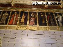 [P21] Castelul Cantacuzino - Salonul Mare/Sala de Bal; portrete in marime naturala, pictate pe piele de Cordoba » foto by Paty
 - 
<span class="allrVoted glyphicon glyphicon-heart hidden" id="av376214"></span>
<a class="m-l-10 hidden" id="sv376214" onclick="voting_Foto_DelVot(,376214,18916)" role="button">șterge vot <span class="glyphicon glyphicon-remove"></span></a>
<a id="v9376214" class=" c-red"  onclick="voting_Foto_SetVot(376214)" role="button"><span class="glyphicon glyphicon-heart-empty"></span> <b>LIKE</b> = Votează poza</a> <img class="hidden"  id="f376214W9" src="/imagini/loader.gif" border="0" /><span class="AjErrMes hidden" id="e376214ErM"></span>