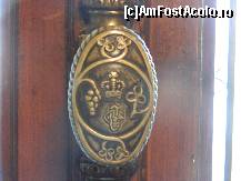 [P22]  -- <small>// FĂRĂ DESCRIERE</small> » foto by Paty
 - 
<span class="allrVoted glyphicon glyphicon-heart hidden" id="av376217"></span>
<a class="m-l-10 hidden" id="sv376217" onclick="voting_Foto_DelVot(,376217,18916)" role="button">șterge vot <span class="glyphicon glyphicon-remove"></span></a>
<a id="v9376217" class=" c-red"  onclick="voting_Foto_SetVot(376217)" role="button"><span class="glyphicon glyphicon-heart-empty"></span> <b>LIKE</b> = Votează poza</a> <img class="hidden"  id="f376217W9" src="/imagini/loader.gif" border="0" /><span class="AjErrMes hidden" id="e376217ErM"></span>