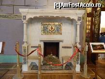 [P23] Castelul Cantacuzino - semineu » foto by Paty
 - 
<span class="allrVoted glyphicon glyphicon-heart hidden" id="av376225"></span>
<a class="m-l-10 hidden" id="sv376225" onclick="voting_Foto_DelVot(,376225,18916)" role="button">șterge vot <span class="glyphicon glyphicon-remove"></span></a>
<a id="v9376225" class=" c-red"  onclick="voting_Foto_SetVot(376225)" role="button"><span class="glyphicon glyphicon-heart-empty"></span> <b>LIKE</b> = Votează poza</a> <img class="hidden"  id="f376225W9" src="/imagini/loader.gif" border="0" /><span class="AjErrMes hidden" id="e376225ErM"></span>