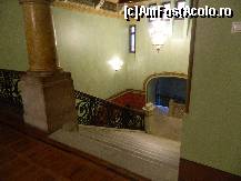 [P24]  -- <small>// FĂRĂ DESCRIERE</small> » foto by Paty
 - 
<span class="allrVoted glyphicon glyphicon-heart hidden" id="av376227"></span>
<a class="m-l-10 hidden" id="sv376227" onclick="voting_Foto_DelVot(,376227,18916)" role="button">șterge vot <span class="glyphicon glyphicon-remove"></span></a>
<a id="v9376227" class=" c-red"  onclick="voting_Foto_SetVot(376227)" role="button"><span class="glyphicon glyphicon-heart-empty"></span> <b>LIKE</b> = Votează poza</a> <img class="hidden"  id="f376227W9" src="/imagini/loader.gif" border="0" /><span class="AjErrMes hidden" id="e376227ErM"></span>