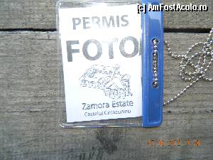 [P39] Castelul Cantacuzino - Dovada ca am avut voie sa facem poze :)  » foto by Paty
 - 
<span class="allrVoted glyphicon glyphicon-heart hidden" id="av376401"></span>
<a class="m-l-10 hidden" id="sv376401" onclick="voting_Foto_DelVot(,376401,18916)" role="button">șterge vot <span class="glyphicon glyphicon-remove"></span></a>
<a id="v9376401" class=" c-red"  onclick="voting_Foto_SetVot(376401)" role="button"><span class="glyphicon glyphicon-heart-empty"></span> <b>LIKE</b> = Votează poza</a> <img class="hidden"  id="f376401W9" src="/imagini/loader.gif" border="0" /><span class="AjErrMes hidden" id="e376401ErM"></span>