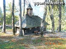[P40] Castelul Cantacuzino - Biserica maramureseana » foto by Paty
 - 
<span class="allrVoted glyphicon glyphicon-heart hidden" id="av376574"></span>
<a class="m-l-10 hidden" id="sv376574" onclick="voting_Foto_DelVot(,376574,18916)" role="button">șterge vot <span class="glyphicon glyphicon-remove"></span></a>
<a id="v9376574" class=" c-red"  onclick="voting_Foto_SetVot(376574)" role="button"><span class="glyphicon glyphicon-heart-empty"></span> <b>LIKE</b> = Votează poza</a> <img class="hidden"  id="f376574W9" src="/imagini/loader.gif" border="0" /><span class="AjErrMes hidden" id="e376574ErM"></span>