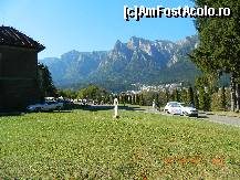 [P42] Castelul Cantacuzino - vedere spre masivul Bucegi » foto by Paty
 - 
<span class="allrVoted glyphicon glyphicon-heart hidden" id="av376576"></span>
<a class="m-l-10 hidden" id="sv376576" onclick="voting_Foto_DelVot(,376576,18916)" role="button">șterge vot <span class="glyphicon glyphicon-remove"></span></a>
<a id="v9376576" class=" c-red"  onclick="voting_Foto_SetVot(376576)" role="button"><span class="glyphicon glyphicon-heart-empty"></span> <b>LIKE</b> = Votează poza</a> <img class="hidden"  id="f376576W9" src="/imagini/loader.gif" border="0" /><span class="AjErrMes hidden" id="e376576ErM"></span>