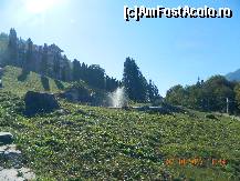 [P45] Castelul Cantacuzino - una dintre fantanile arteziene » foto by Paty
 - 
<span class="allrVoted glyphicon glyphicon-heart hidden" id="av376579"></span>
<a class="m-l-10 hidden" id="sv376579" onclick="voting_Foto_DelVot(,376579,18916)" role="button">șterge vot <span class="glyphicon glyphicon-remove"></span></a>
<a id="v9376579" class=" c-red"  onclick="voting_Foto_SetVot(376579)" role="button"><span class="glyphicon glyphicon-heart-empty"></span> <b>LIKE</b> = Votează poza</a> <img class="hidden"  id="f376579W9" src="/imagini/loader.gif" border="0" /><span class="AjErrMes hidden" id="e376579ErM"></span>