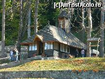 [P46] Castelul Cantacuzino - Biserica maramureseana, la incheierea slujbei de duminica » foto by Paty
 - 
<span class="allrVoted glyphicon glyphicon-heart hidden" id="av376580"></span>
<a class="m-l-10 hidden" id="sv376580" onclick="voting_Foto_DelVot(,376580,18916)" role="button">șterge vot <span class="glyphicon glyphicon-remove"></span></a>
<a id="v9376580" class=" c-red"  onclick="voting_Foto_SetVot(376580)" role="button"><span class="glyphicon glyphicon-heart-empty"></span> <b>LIKE</b> = Votează poza</a> <img class="hidden"  id="f376580W9" src="/imagini/loader.gif" border="0" /><span class="AjErrMes hidden" id="e376580ErM"></span>